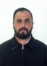 Foto de EDSON FELLIPE ZANETI