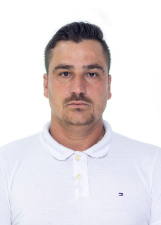 Foto de VANDERLEY BORBA BALSANELLI