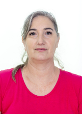 Foto de IRACI APARECIDA SANTIN MANARIM