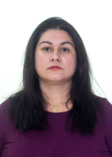Foto de ANA PAULA VIEIRA DOS SANTOS ROMANO