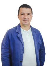 Foto de Jaime Antonio de Souza
