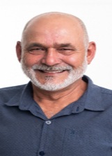 Foto de ALDOIR DE BORBA