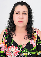 Foto de MARILZA ZAUER