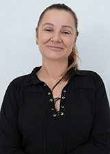 Foto de JEAN CLARET MALGAREZI
