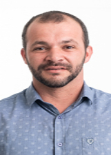 Foto de JOSIEL PATRICIO COSTA