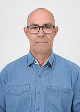 Foto de JOSE LUIS COSTA