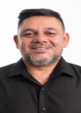 Foto de JOSIVAN PEREIRA GONCALVES
