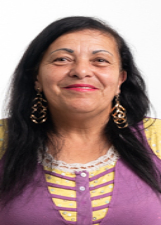 Foto de GENI DUARTE GONÇALVES