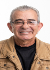 Foto de ENIO SERAFIM DE ARAUJO