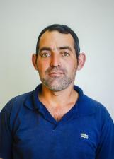 Foto de Douglas José de Jesus