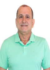Foto de Mauricio da Costa
