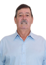 Foto de ITAMAR ANTÔNIO RODRIGUES