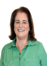 Foto de TÂNIA DENISE DE BORBA