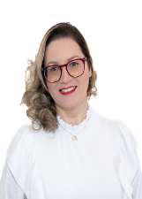 Foto de SILVIA MARIA XAVIER