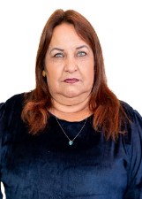 Foto de SOELI APARECIDA RAMALHO ALVES
