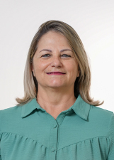 Foto de RITA APARECIDA MACHADO VELHO