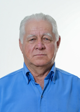 Foto de ALDORI ROGÉRIO DA CRUZ