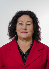 Foto de IVANDINA DE SOUZA COELHO