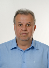 Foto de LUIZ CARLOS DE OLIVEIRA