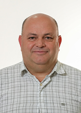 Foto de JEAN DA SILVA