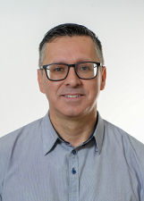 Foto de FABIANO LUDVIG