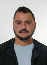 Foto de GEFERSON DIONE MOREIRA