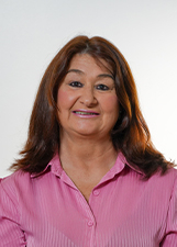 Foto de ROSA MOSER PINTO