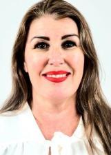 Foto de CRISTIANE BERNARDES
