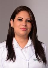 Foto de Rose Cleide da Silva Moreira