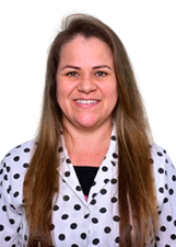Foto de Maria Salete de Almeida