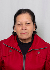 Foto de Zenira Canani de Oliveira