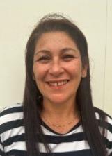 Foto de CLAUDIA APARECIDA COELHO