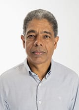 Foto de OSNILDO MANERICH