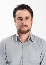 Foto de MARLON FELLIPE DE ANDRADE