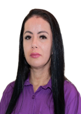 Foto de ANDREZA CIPRIANO COELHO