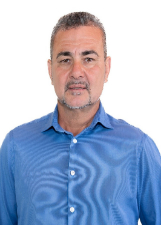 Foto de VALDÊNCIO MANOEL BARBOSA