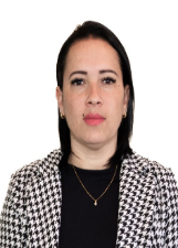 Foto de Luciana Maria de Souza Nascimento
