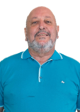 Foto de ARÃO JOÃO DA SILVA