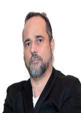 Foto de MARCOS VINICIUS NUNES