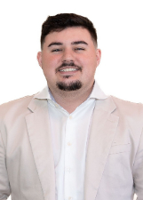 Foto de CLAUDIO ELIABE GONÇALVES