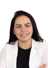 Foto de JÉSSICA EMANUELE PRISCILA PRADO HERBER