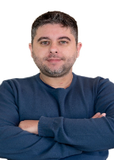 Foto de Carlos Cesar de Souza