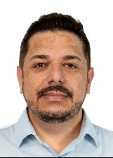 Foto de LUIZ AMERICO PEREIRA
