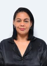 Foto de ESTEFÂNIA APARECIDA FIGUEIREDO BENETIS