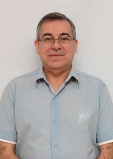 Foto de MOACIR ALIEVI