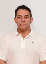 Foto de FRANCISCO DE ASSIS TEIXEIRA