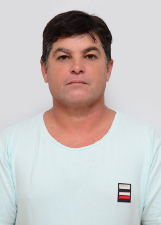Foto de IVAN AGENOR FRANCISCO