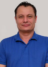 Foto de DEIVISON BARTOS DE OLIVEIRA