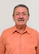 Foto de EDEZIO SEBASTIAO REIS FILHO