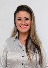 Foto de SUSANA MERY ALVES MOCCIARO